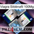 Viagra Sildénafil 100Mg viagra5